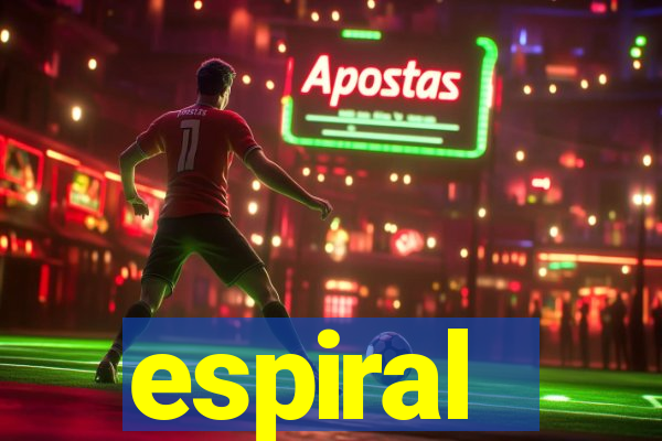 espiral - o legado de jogos mortais filme completo dublado